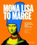 Mona Lisa to Marge
