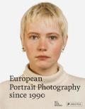 European Portrait Photography