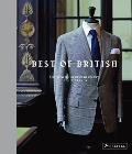 Best of British The Stories Behind Britains Iconic Brands