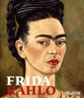 Frida Kahlo Retrospective