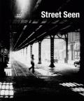 Street Seen The Psychological Gesture in American Photography 1940 1959