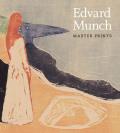 Edvard Munch Master Prints