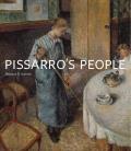 Pissarros People