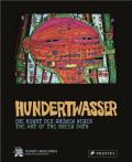 Hundertwasser The Art of the Green Path
