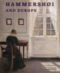 Hammershoi & Europe