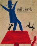 Bill Traylor