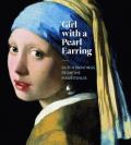 Girl with a Pearl Earring Dutch Paintings from the Mauritshuis