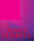 James Turrell A Retrospective