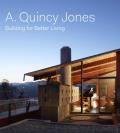 A Quincy Jones Building For Better Living