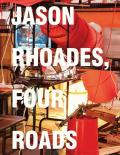 Jason Rhoades Four Roads