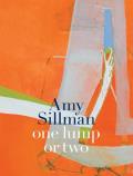 Amy Sillman One Lump or Two