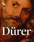 Albrecht Durer: His Art in Context