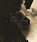 David Lynch The Factory Photographs