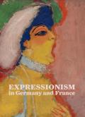 Expressionism in Germany & France