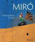 Miro From Earth to Sky