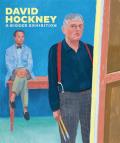 David Hockney A Bigger Exhibition