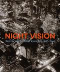 Night Vision Nocturnes in American Art 1860 1960