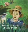 Japans Love for Impressionism From Monet to Renoir