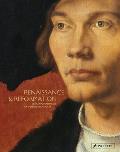 Renaissance and Reformation: German Art in the Age of D?rer and Cranach