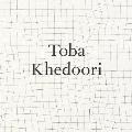 Toba Khedoori