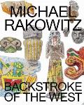 Michael Rakowitz Backstroke of the West