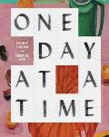 One Day at a Time Manny Farber & Termite Art