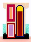 Ettore Sottsass and the Social Factory