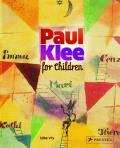 Paul Klee for Children