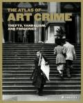 Atlas of Art Crime