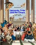 Leonardo Frida & the Others