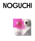 Isamu Noguchi