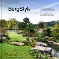 Berg-Style: Garden Design Inspired by P?ckler