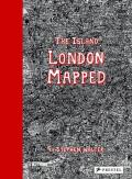 Island London Mapped