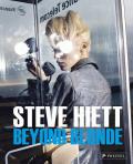 Steve Hiett Beyond Blonde