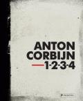 Anton Corbijn 1 2 3 4