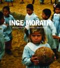 Inge Morath Magnum Legacy