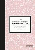 Working Womans Handbook Ideas Insights & Inspiration for a Successful Creative Career