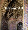 Islamic Art Architecture Painting Calligraphy Ceramics Glass Carpets
