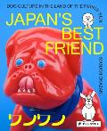 Japans Best Friend Dog Culture in the Land of the Rising Sun