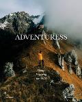 Adventuress