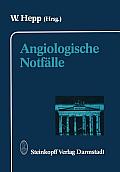 Angiologische Notf?lle