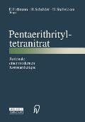 Pentaerithrityltetranitrat: Rationale Einer Modernen Koronartherapie