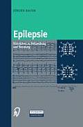 Epilepsie: N?tzliches Zu Behandlung Und Beratung