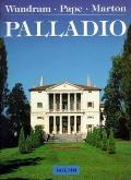 Andrea Palladio 1508 1580 Architect Betw