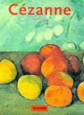 Paul Cezanne 1839 1906 Nature Into Art