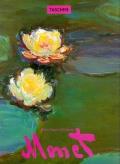 Claude Monet 1840 1926