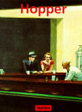 Edward Hopper 1882 1967 Transformation of the Real