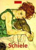 Egon Schiele 1890 1918 The Midnight Soul of the Artist