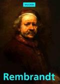 Rembrandt 1606 1669 The Mystery Of The Revealed Form