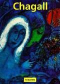 Marc Chagall 1887 1985 Painting As Poetry